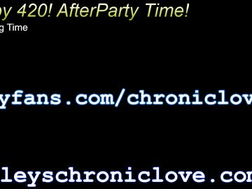 cosplay cam girl chroniclove image #1603033