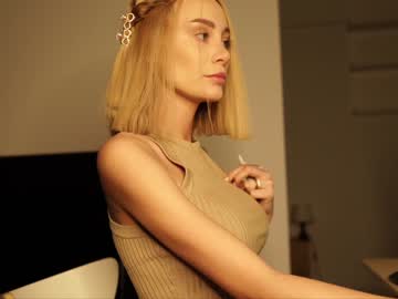 cosplay cam girl drug_girl image #1767609