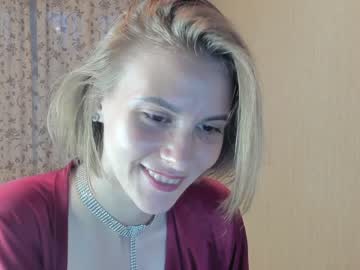 cosplay cam girl mira_fox_ image #4912950
