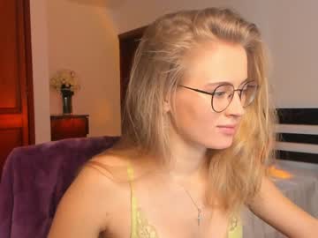cosplay cam girl linellali image #3051844