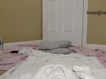 cosplay cam girl venicebtchh image #5338339