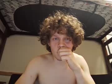 cosplay cam man riphunter1 image #5633170