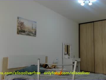 cosplay cam girl elisa_oliver image #1026611