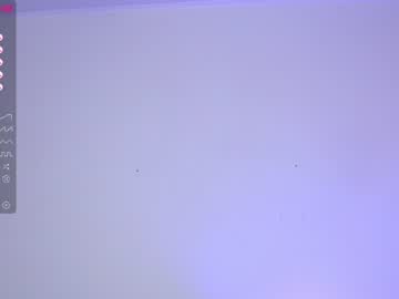 cosplay cam girl sapphirealice image #2126576