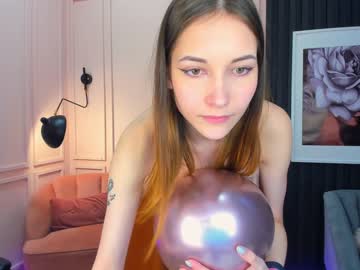 cosplay cam girl lana_say image #3938147