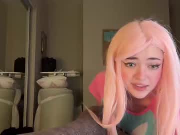 cosplay cam girl stellastassneyy image #5856548