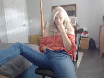 cosplay cam girl sexyblondewife image #1337143