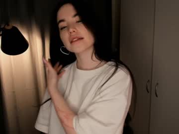 cosplay cam girl danielleclarka image #5736404