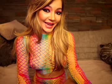 cosplay cam girl fantasystudiox image #3812872