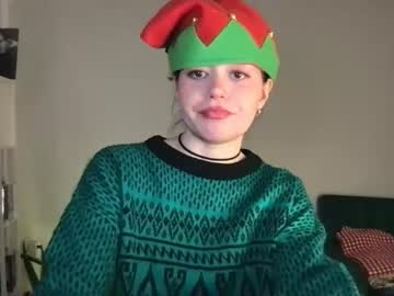 cosplay cam girl littlesugarpea image #5969958