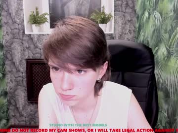 cosplay cam girl ray_coy image #1975437