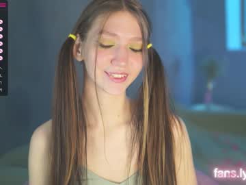 cosplay cam girl angels_kiss image #3280945