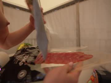 cosplay cam girl hannahjames710 image #1981460