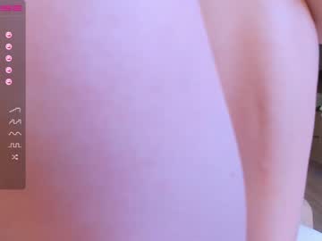 cosplay cam girl hee_jin image #2301706