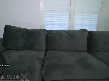 cosplay cam girl xkenandbarbiex image #182886