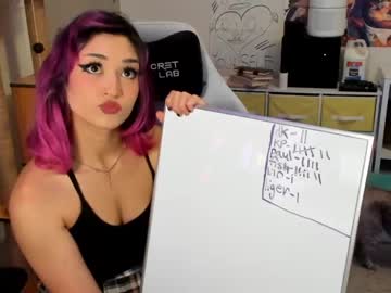 cosplay cam girl sugarbee23 image #2760055