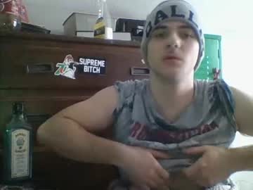 cosplay cam man shadytommyboi image #3524616