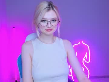 cosplay cam girl grace_smit image #6627642