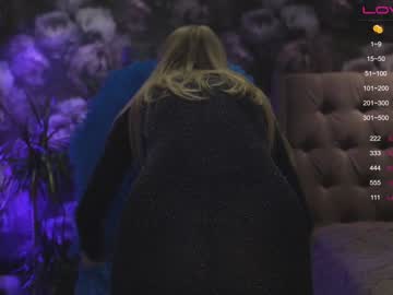 cosplay cam girl angeellina image #1652922