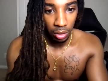 cosplay cam man b8nbust image #4956852