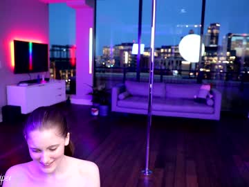 cosplay cam girl junejuniper image #4992641