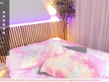 cosplay cam girl little_effy18 image #6611213