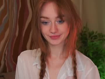 cosplay cam girl lizzy_blaze image #6128353