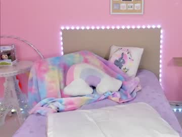cosplay cam girl little_effy18 image #2743982