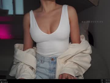 cosplay cam girl ms_seductive image #1903445