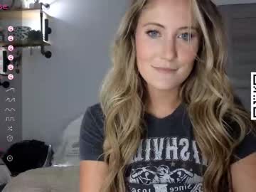 cosplay cam girl sultrysnow69 image #5110103
