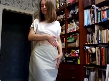 cosplay cam girl synneallman image #7054726
