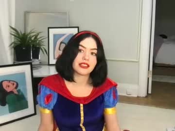 cosplay cam girl littlesugarpea image #5876154