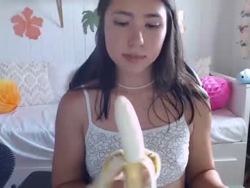 cosplay cam girl jadelove_ image #4691631