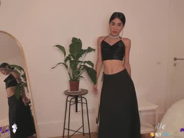 cosplay cam girl veroniqe_lounge image #1797246