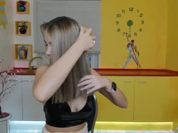 cosplay cam girl amelia__williams image #712259