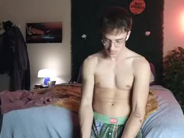 cosplay cam man andyxb image #5409295