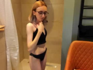 cosplay cam girl darcymei image #5397090