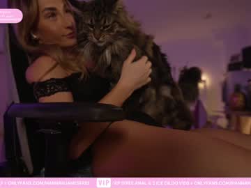 cosplay cam girl hannahjames710 image #4023594