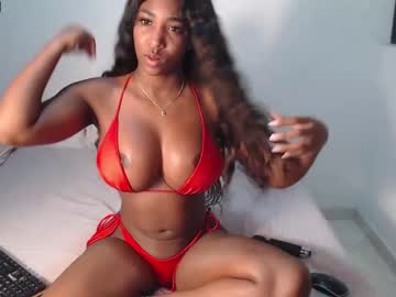 cosplay cam girl pamela_zaens2 image #3480011