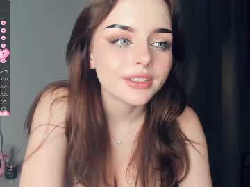 cosplay cam girl cute_caprice image #5343342