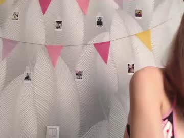 cosplay cam girl kittysophia_ image #6890118