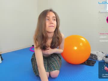 cosplay cam girl anfisavisti image #4666190