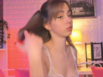 cosplay cam girl w0wgirls image #1844651