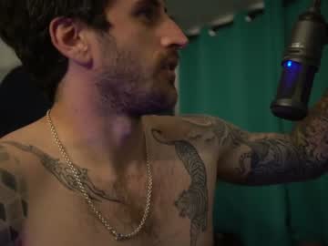 cosplay cam man dukethedude image #6768149