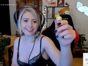 webcam girl kimilee22 capture image #421817