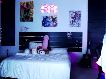 cosplay cam girl madnessalise image #4598284