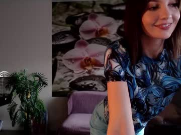 cosplay cam girl jennycutey image #3357193