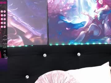 cosplay cam girl xenomy image #4801286