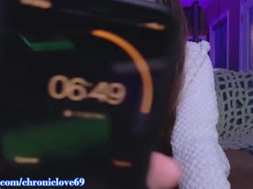 cosplay cam girl chroniclove image #4041479