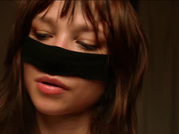 cosplay cam girl chaturbatable image #2623551